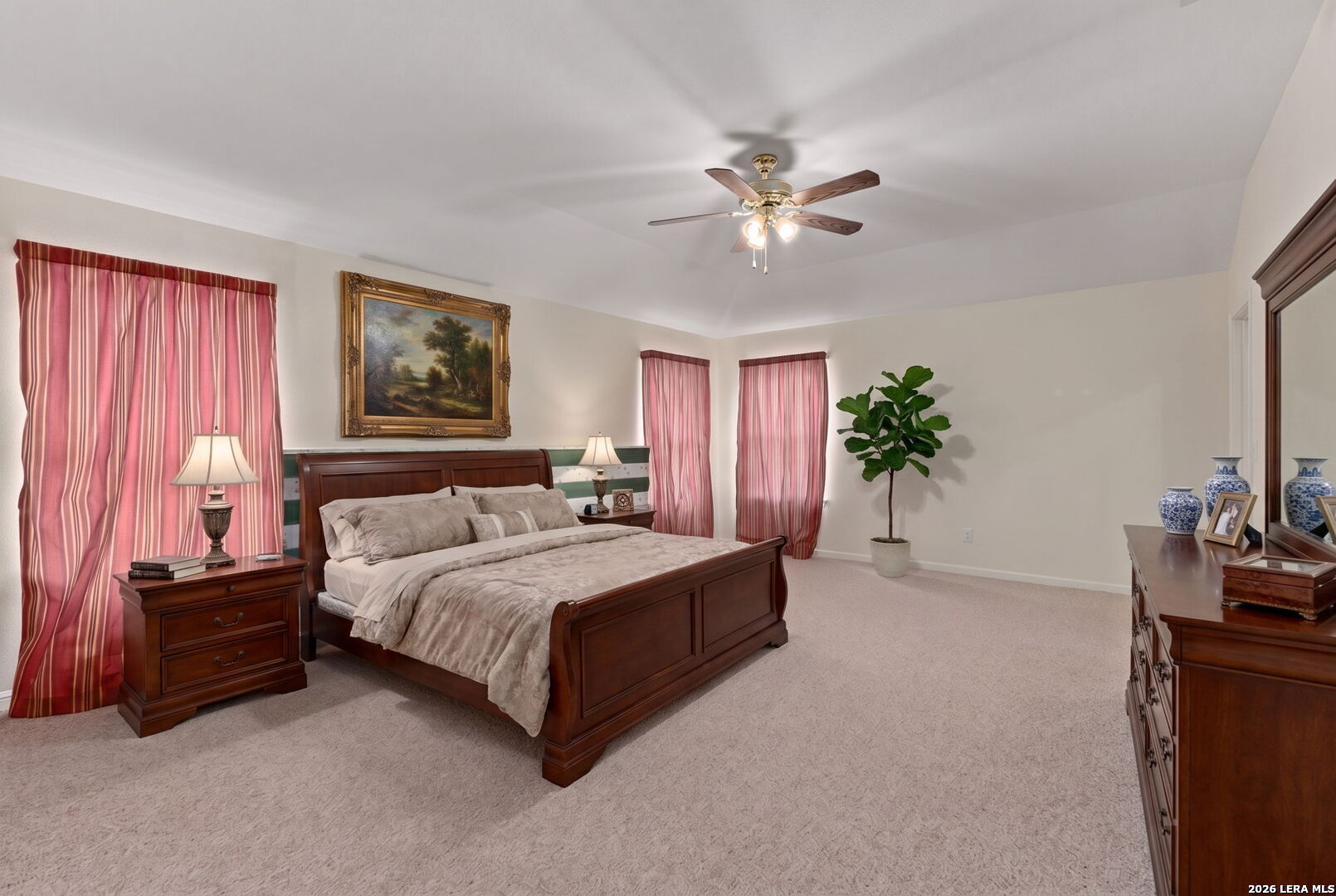 2323 Cardigan Hill San Antonio TX 78232