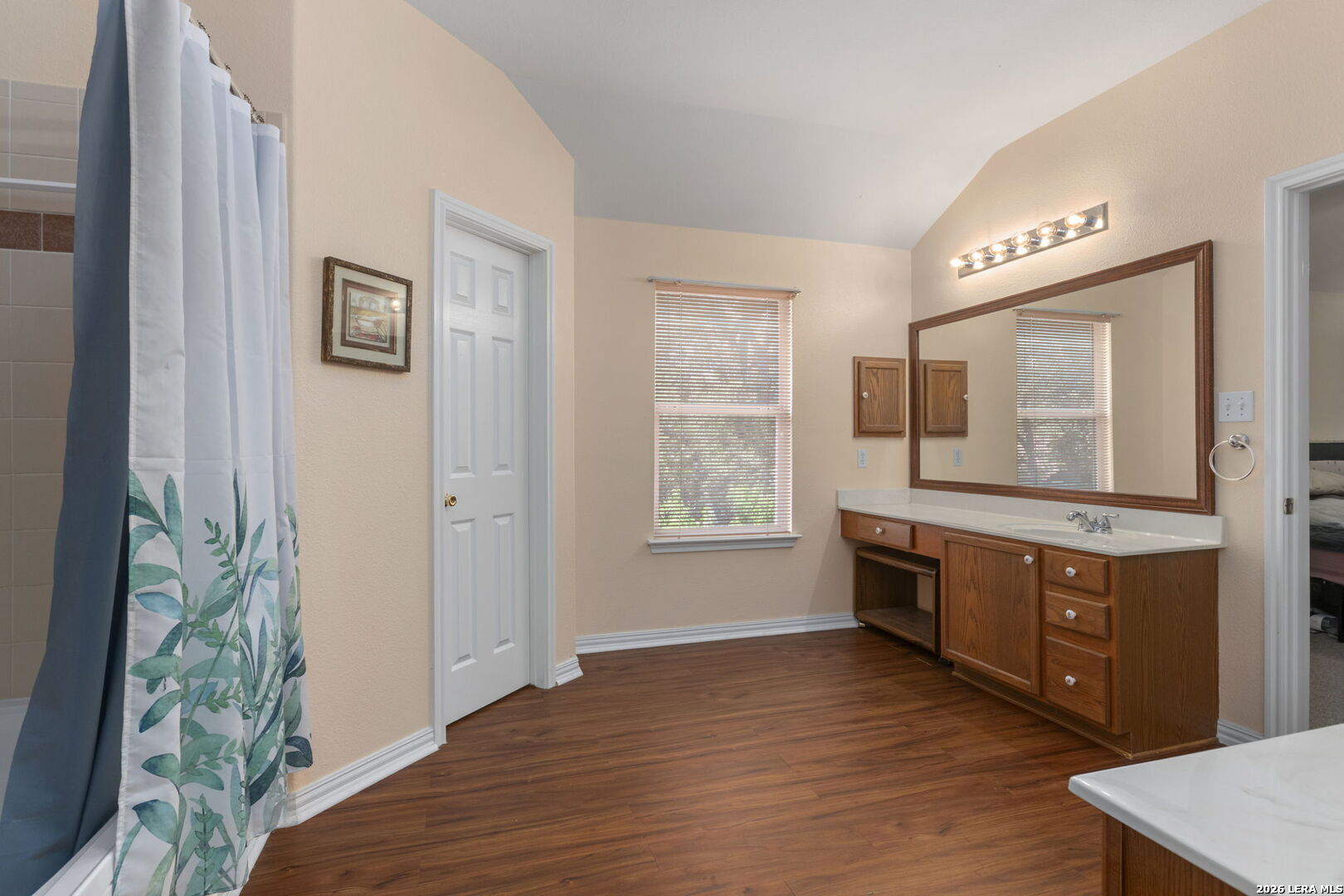 2323 Cardigan Hill San Antonio TX 78232