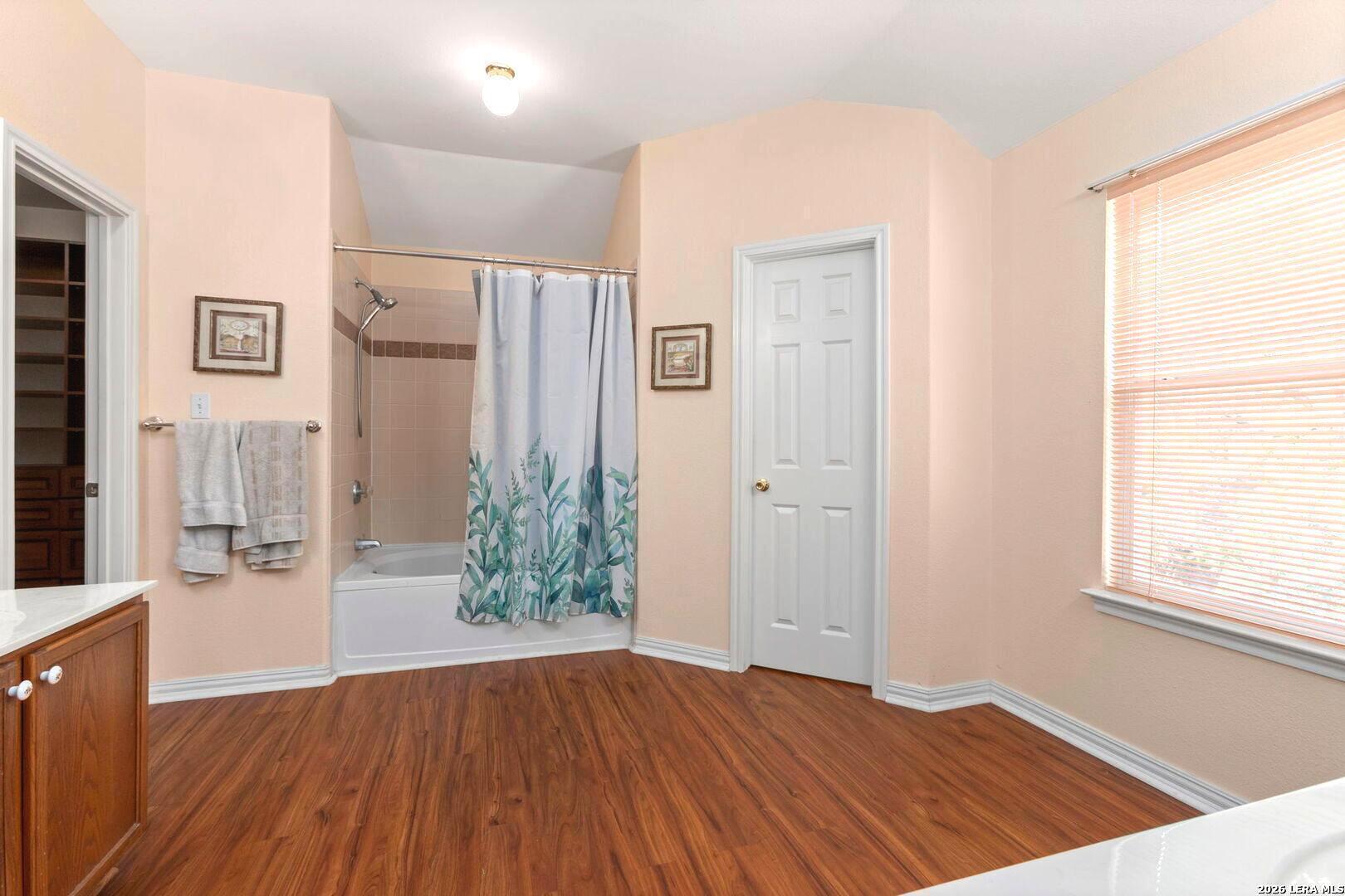 2323 Cardigan Hill San Antonio TX 78232