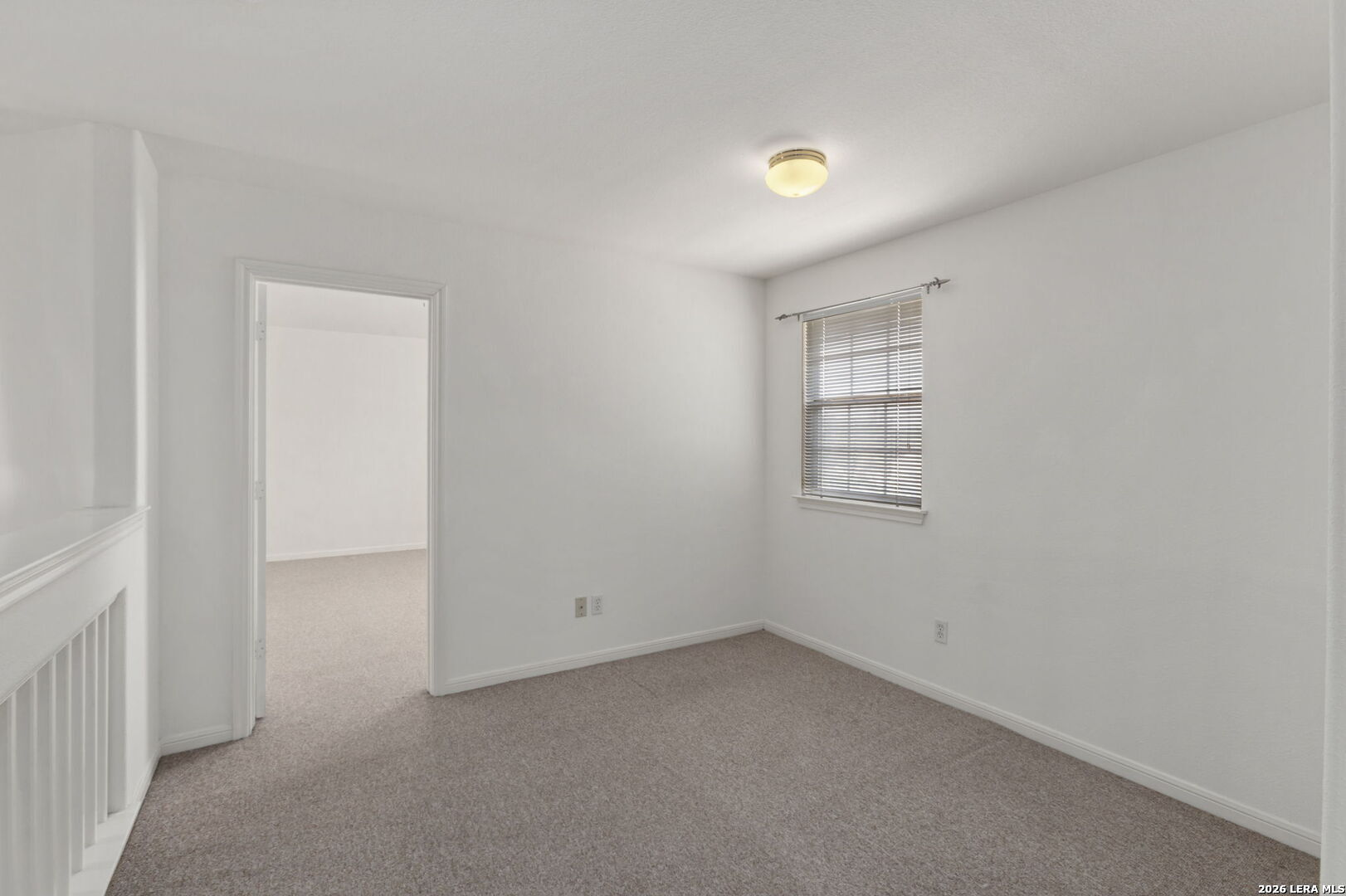 2323 Cardigan Hill San Antonio TX 78232