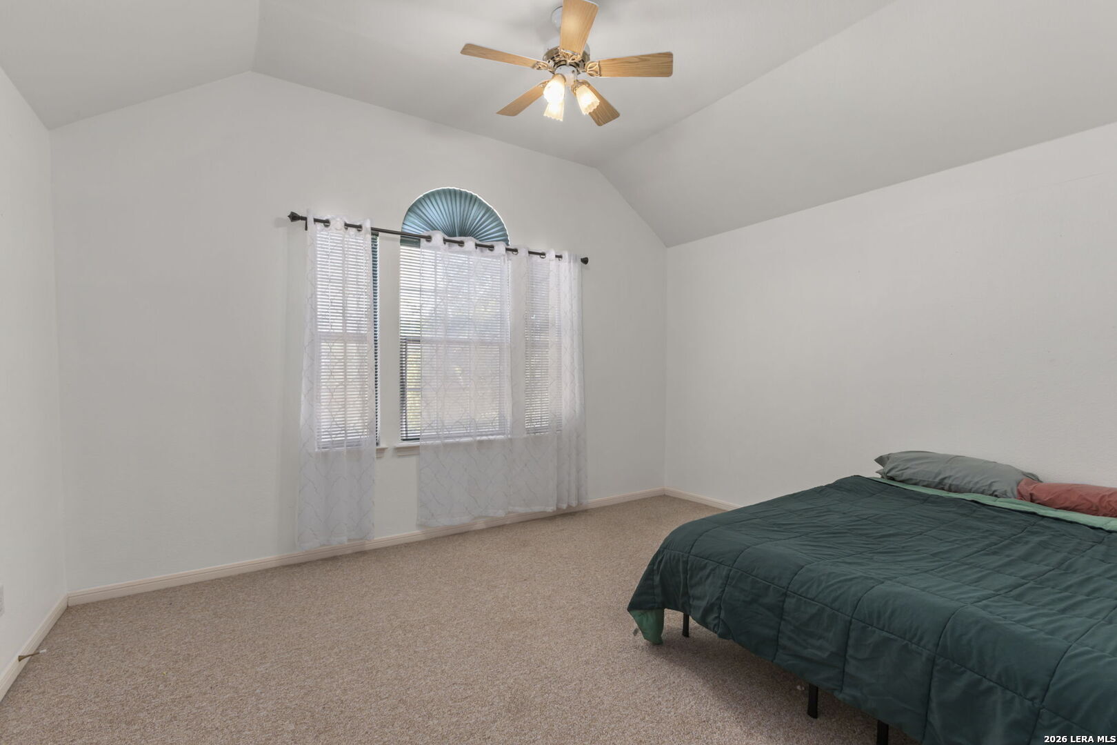 2323 Cardigan Hill San Antonio TX 78232