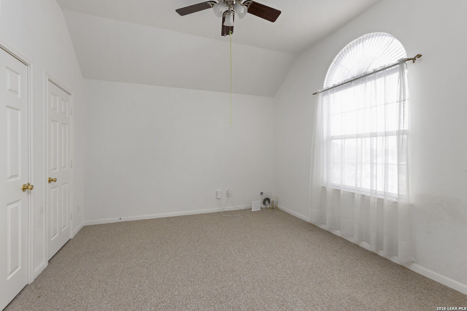2323 Cardigan Hill San Antonio TX 78232