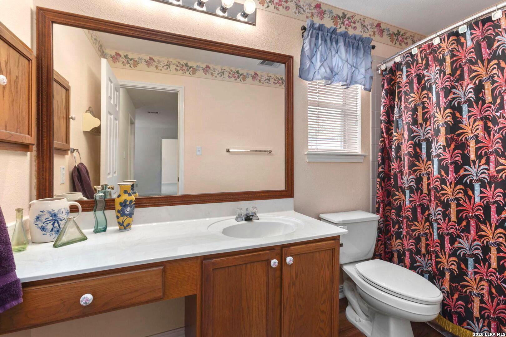 2323 Cardigan Hill San Antonio TX 78232