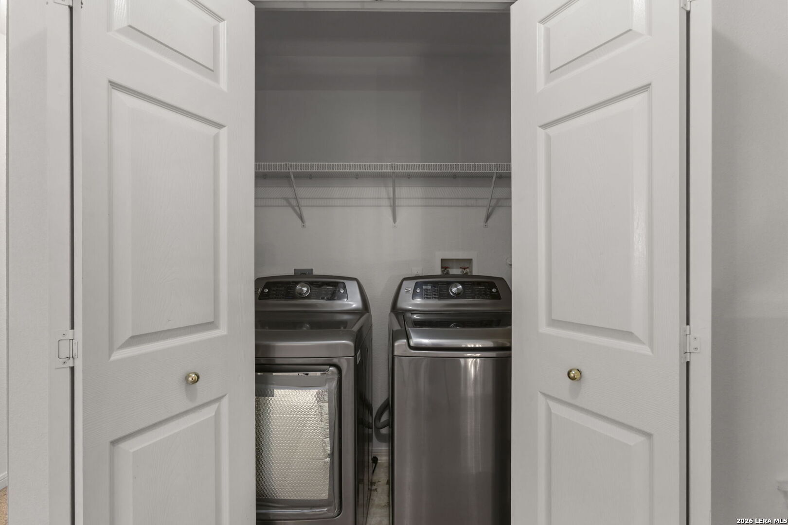 2323 Cardigan Hill San Antonio TX 78232