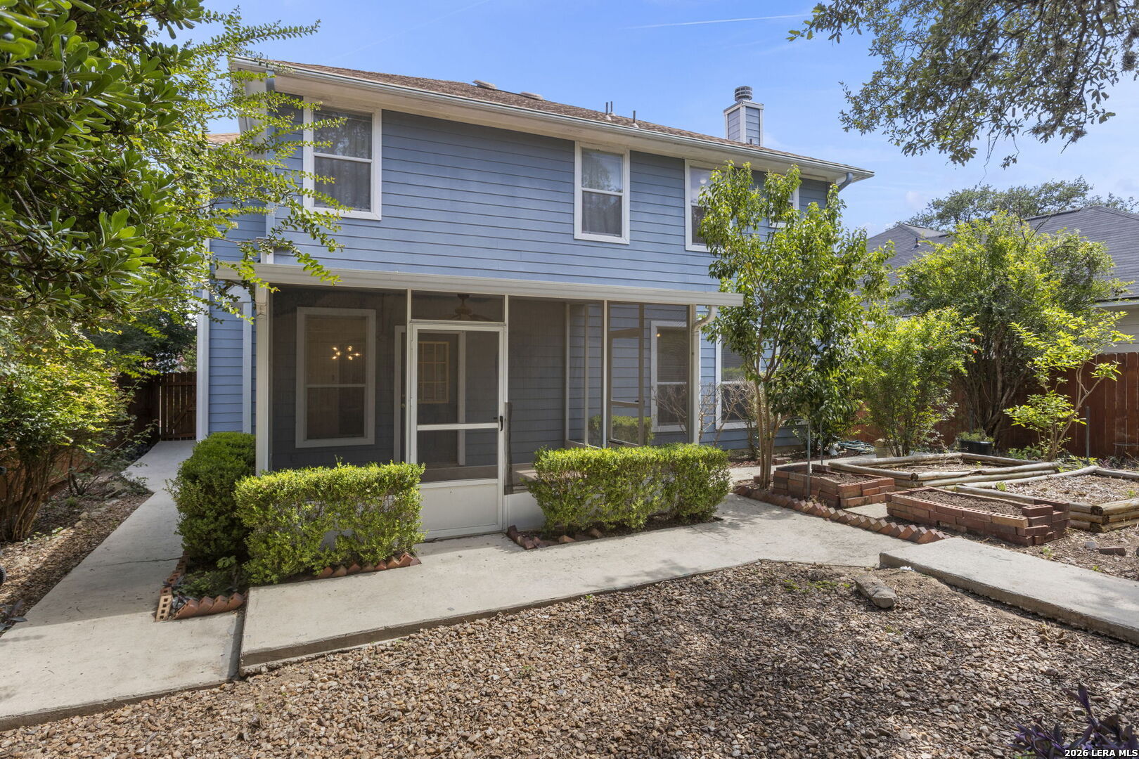 2323 Cardigan Hill San Antonio TX 78232