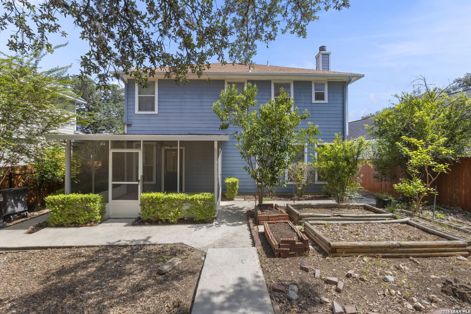 2323 Cardigan Hill San Antonio TX 78232