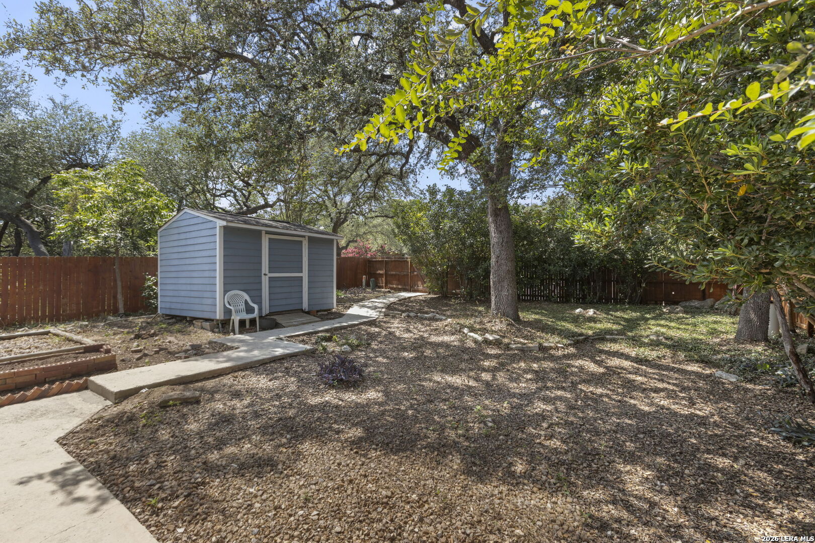 2323 Cardigan Hill San Antonio TX 78232