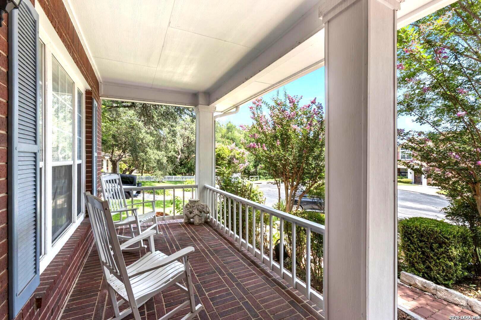 2323 Cardigan Hill San Antonio TX 78232