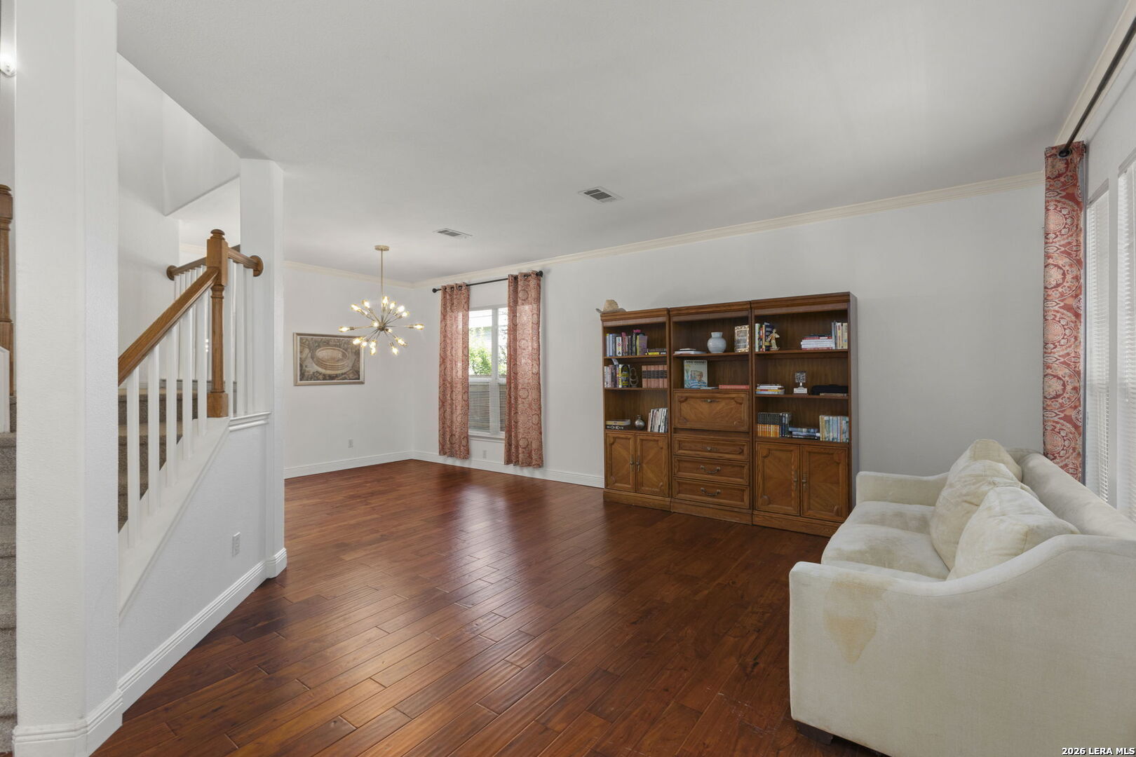 2323 Cardigan Hill San Antonio TX 78232