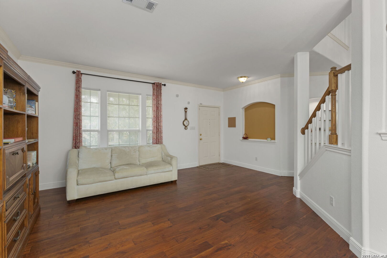 2323 Cardigan Hill San Antonio TX 78232