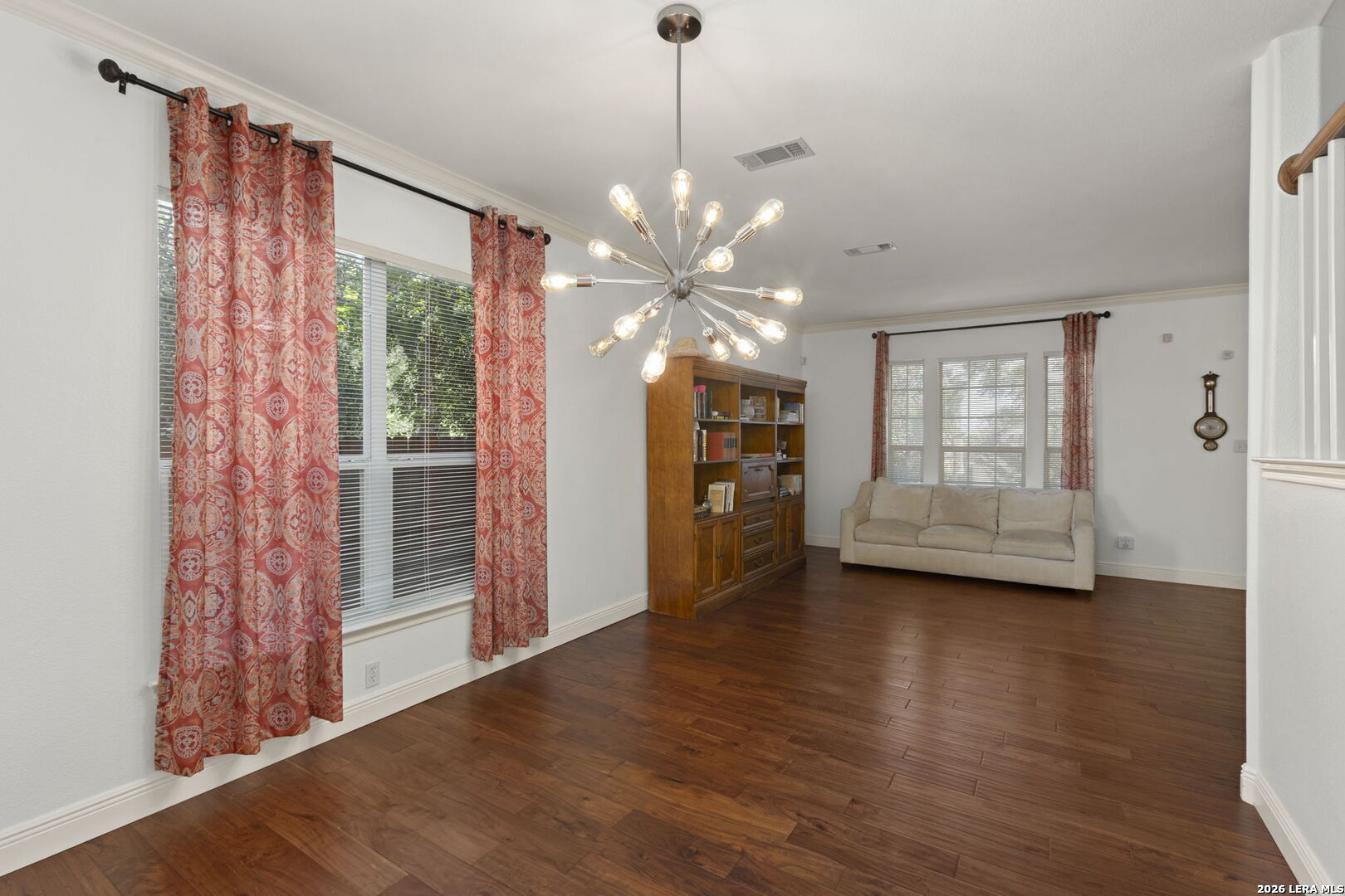 2323 Cardigan Hill San Antonio TX 78232