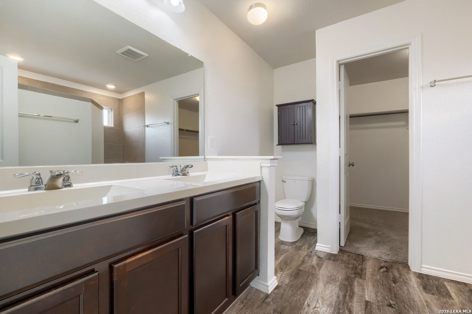 1818 Strawberry New Braunfels TX 78130