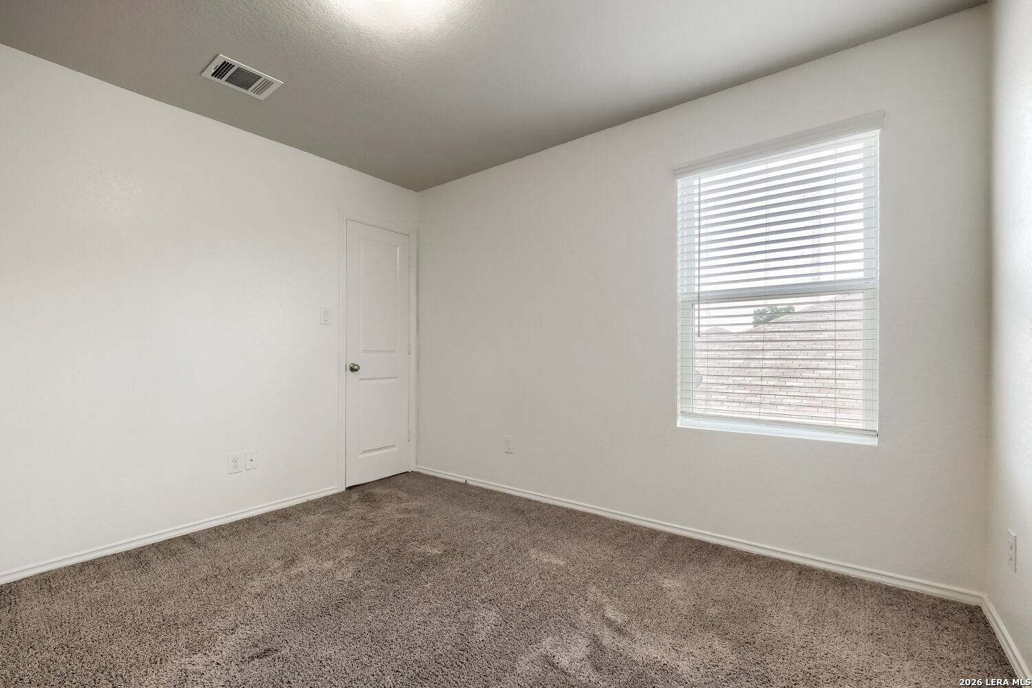 1818 Strawberry New Braunfels TX 78130