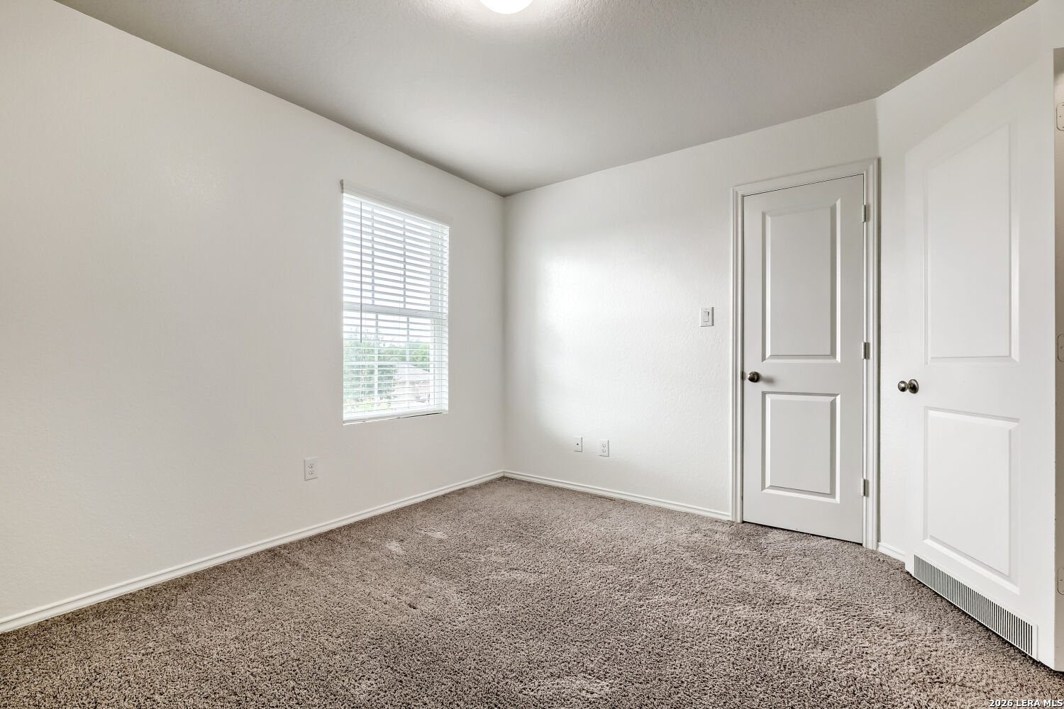 1818 Strawberry New Braunfels TX 78130