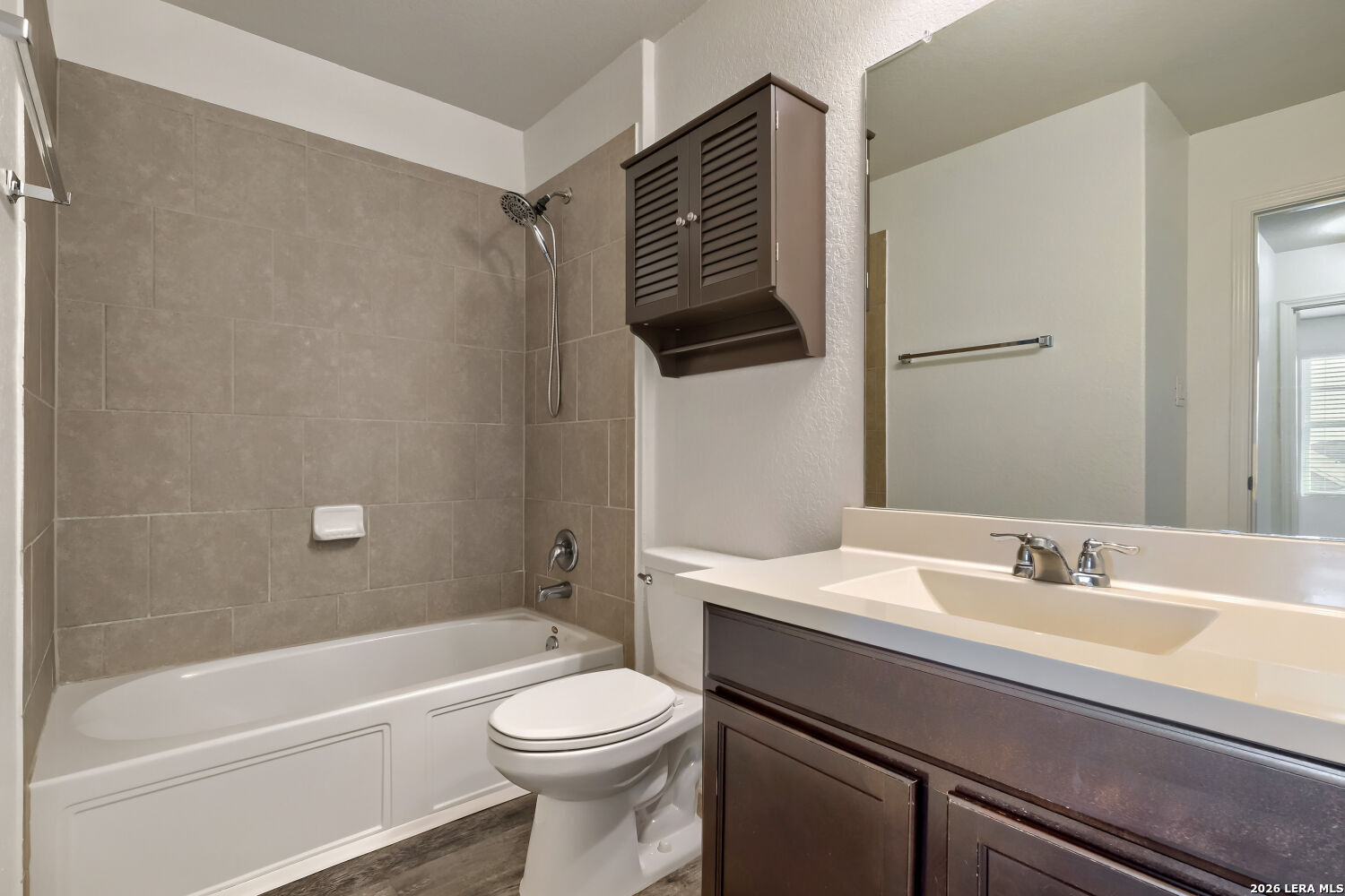 1818 Strawberry New Braunfels TX 78130