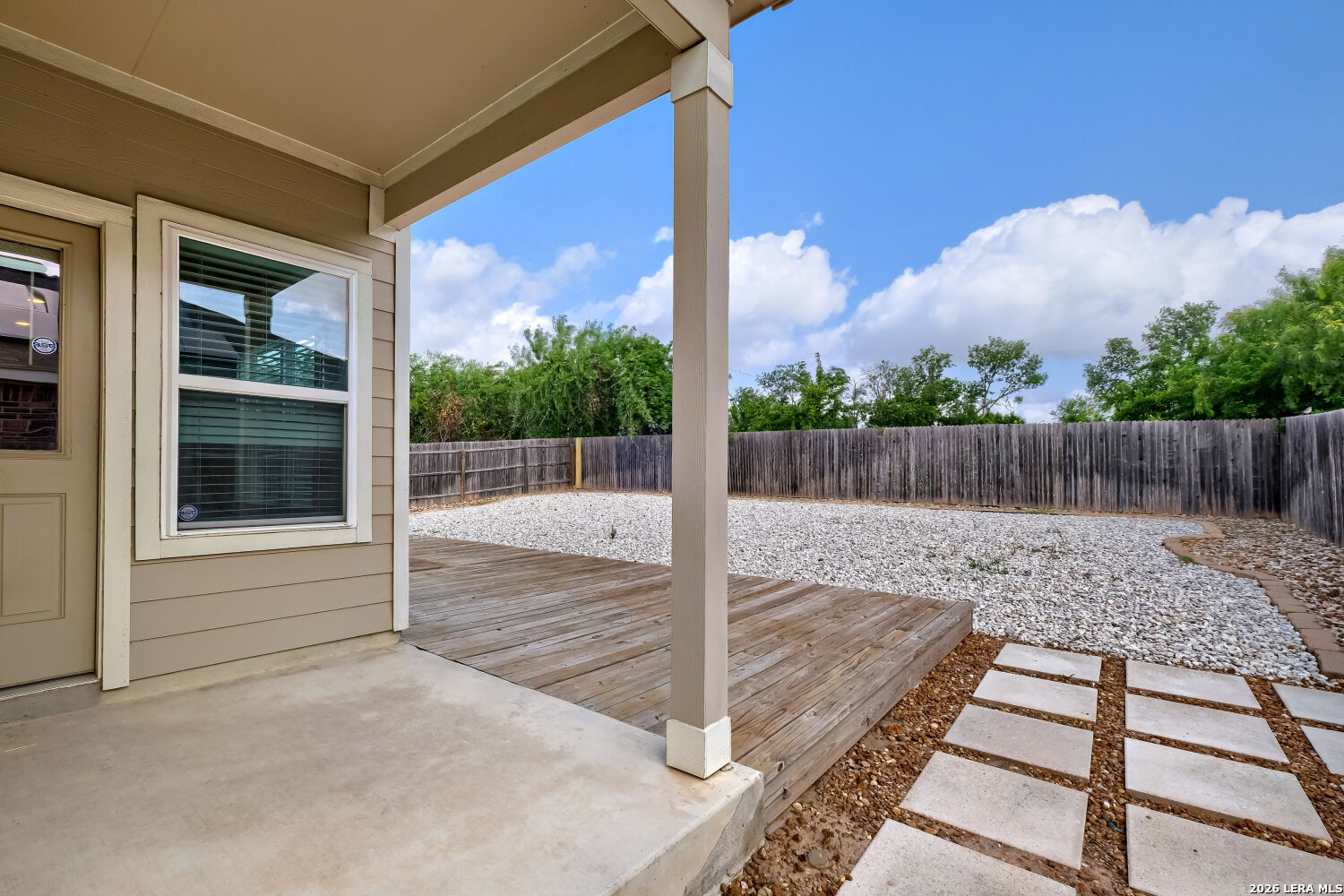 1818 Strawberry New Braunfels TX 78130