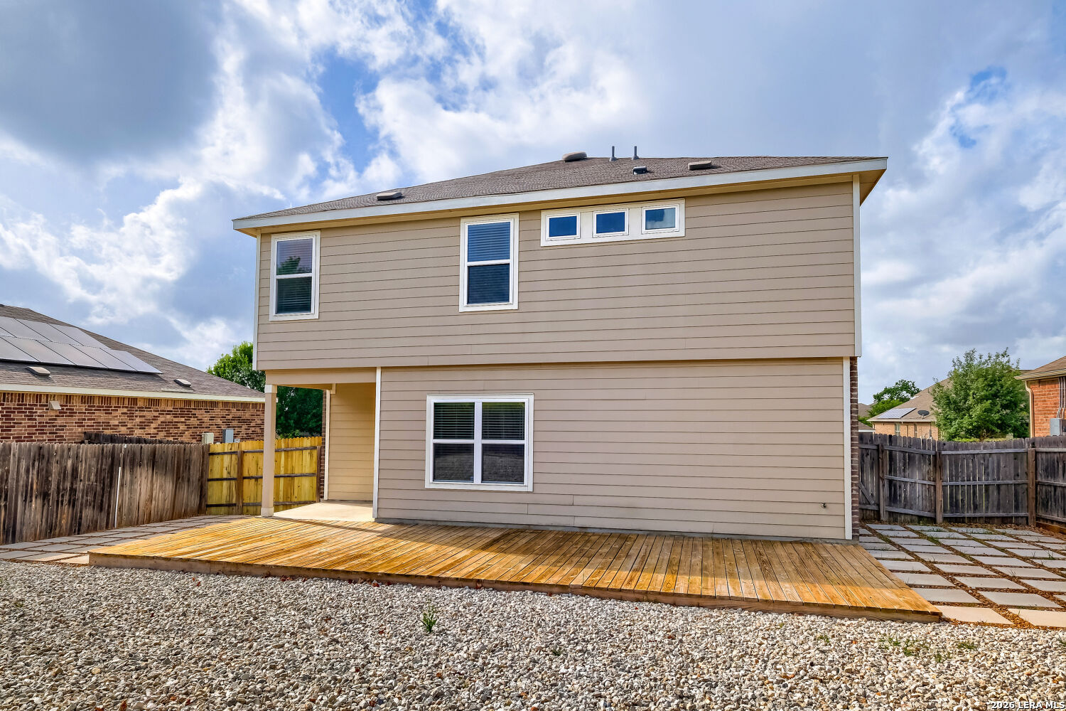1818 Strawberry New Braunfels TX 78130