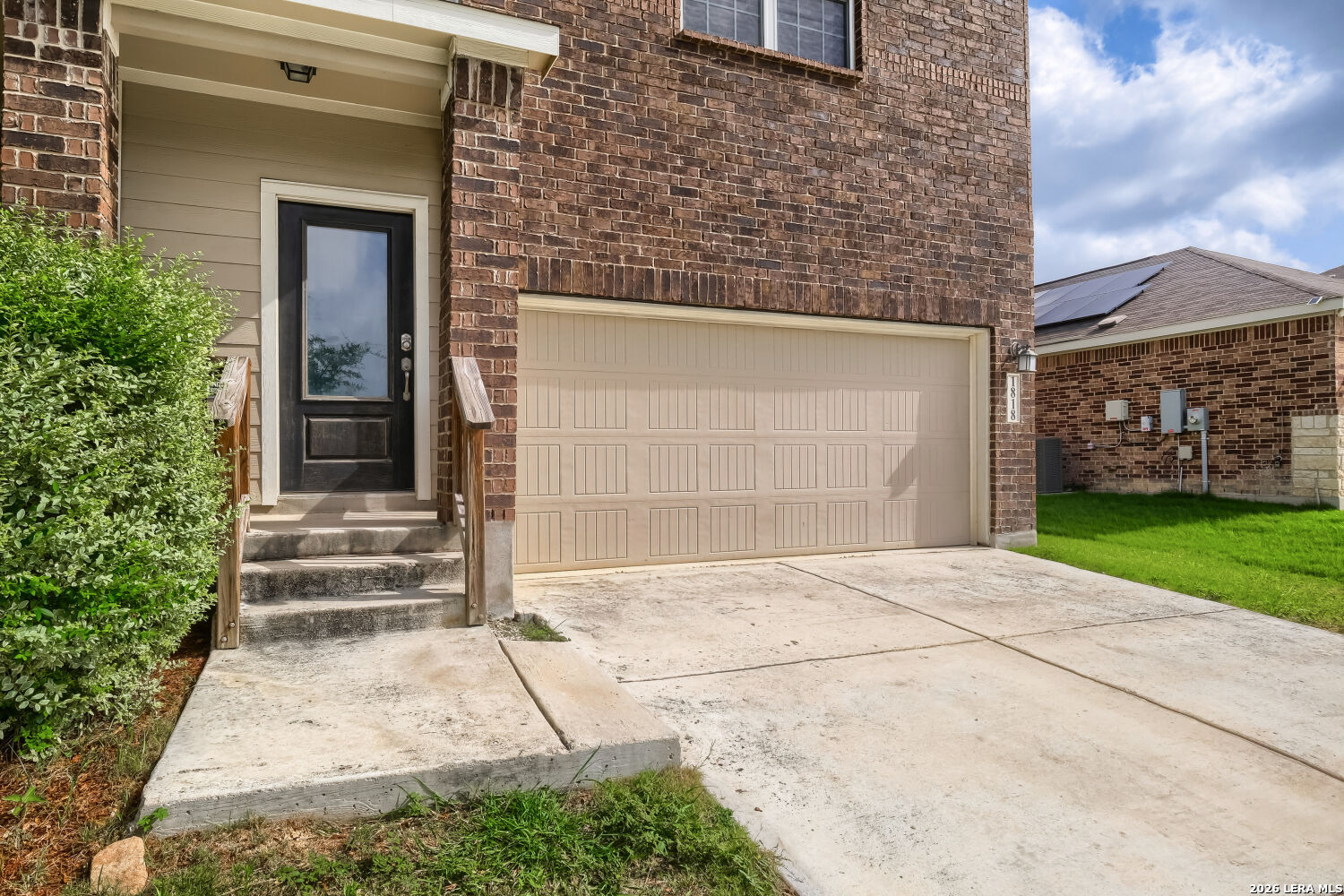 1818 Strawberry New Braunfels TX 78130