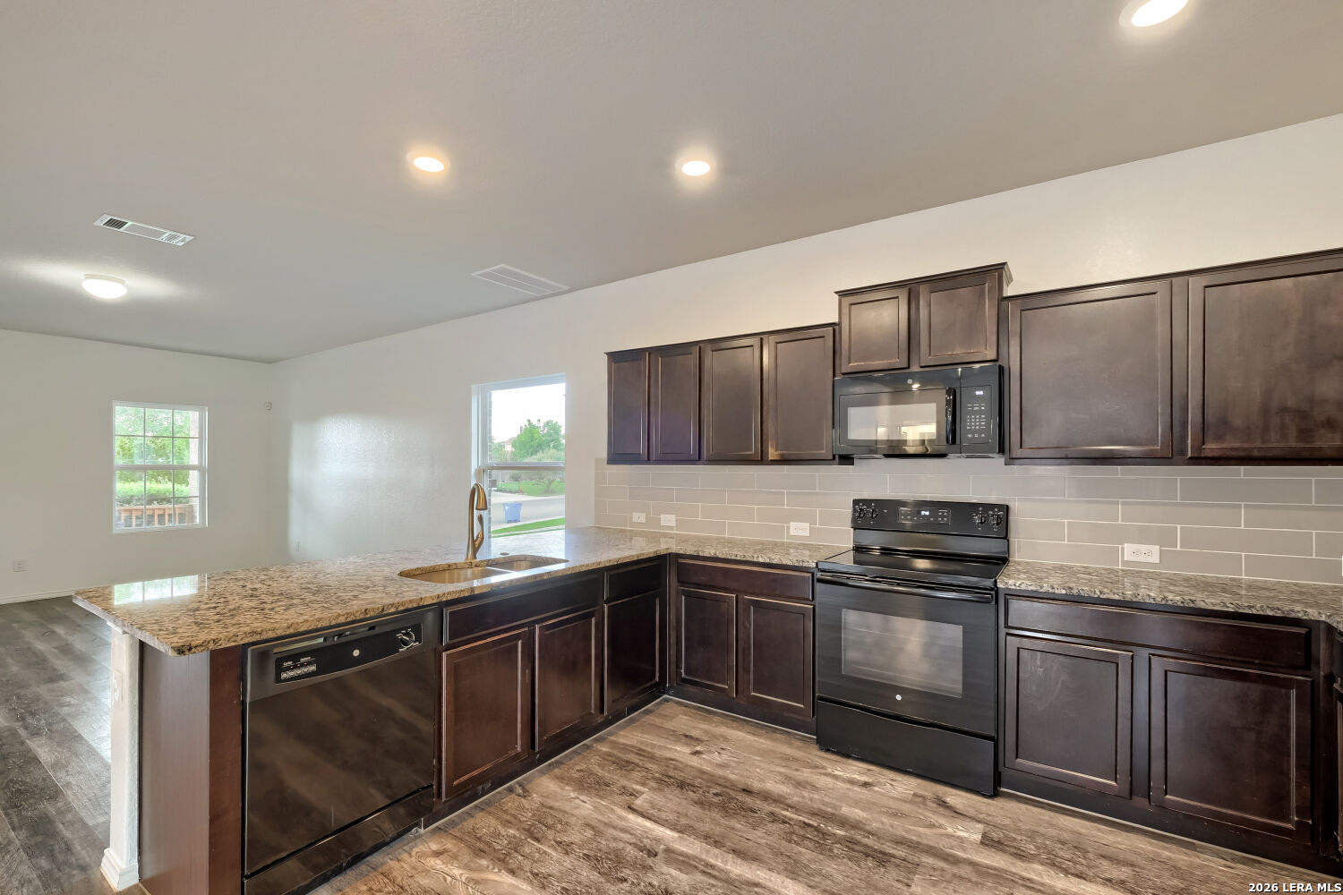 1818 Strawberry New Braunfels TX 78130