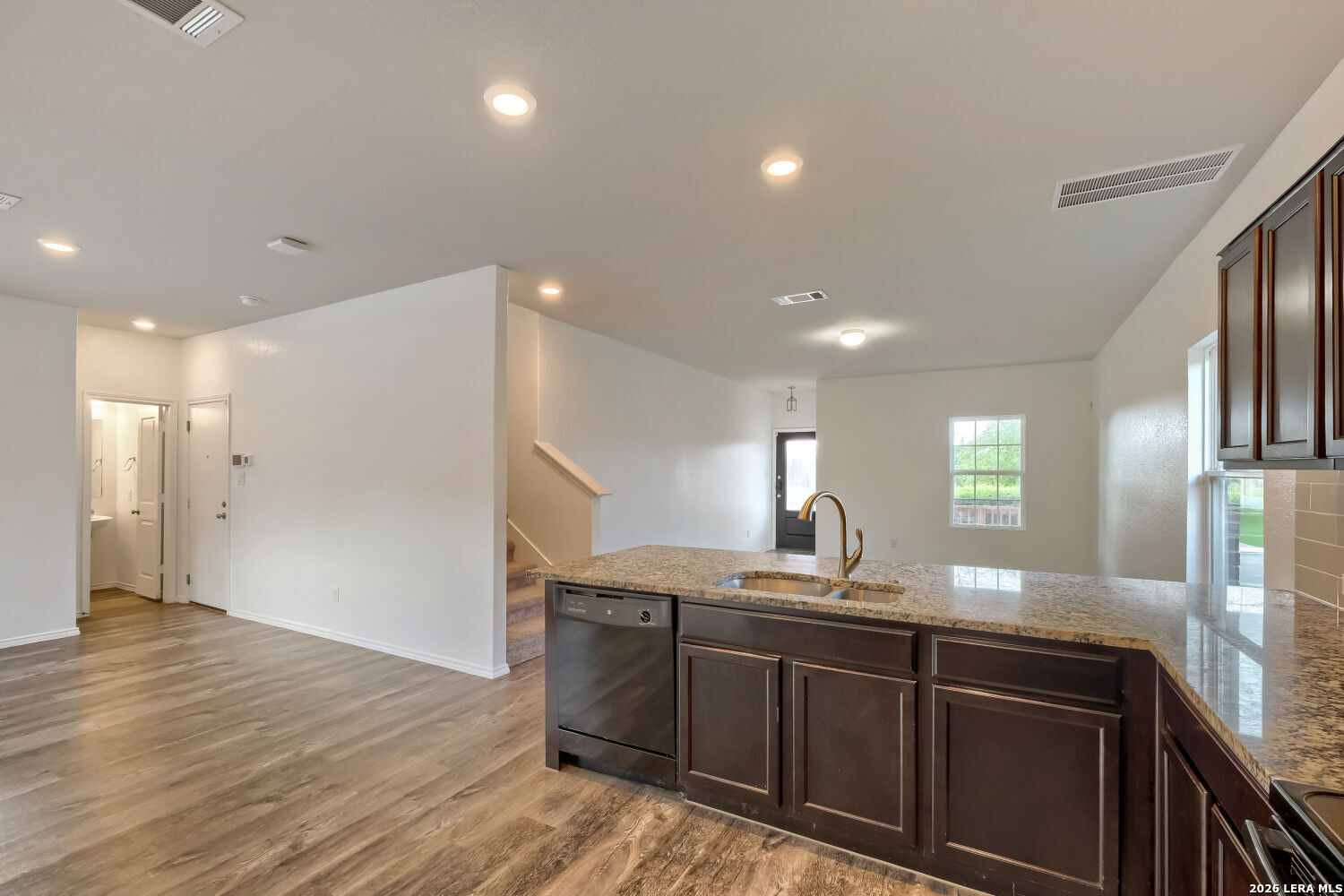 1818 Strawberry New Braunfels TX 78130