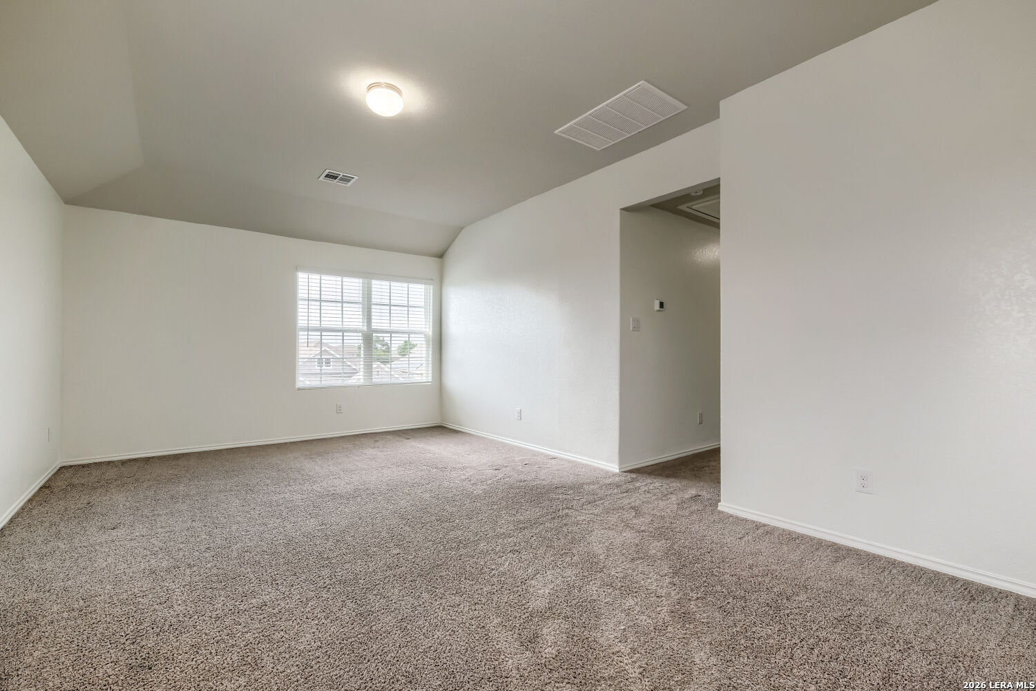 1818 Strawberry New Braunfels TX 78130