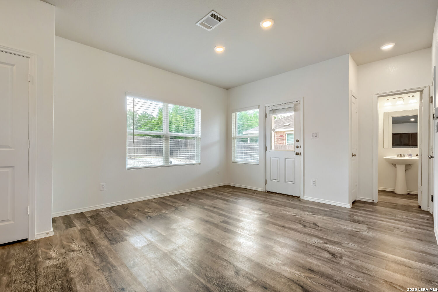 1818 Strawberry New Braunfels TX 78130