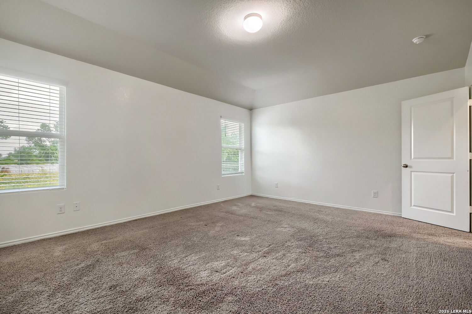 1818 Strawberry New Braunfels TX 78130