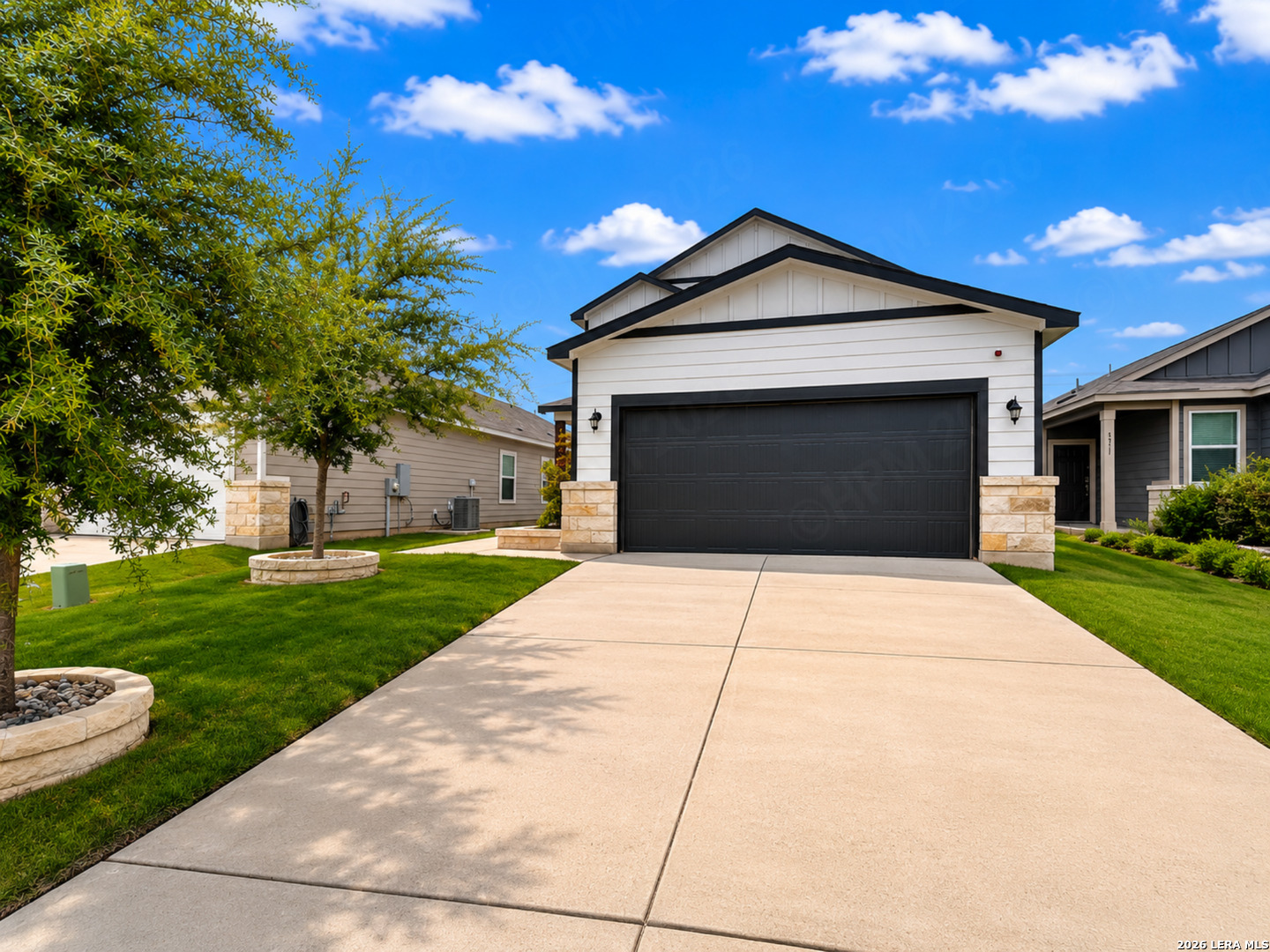 5315 Tourmaline Loop San Antonio TX 78222
