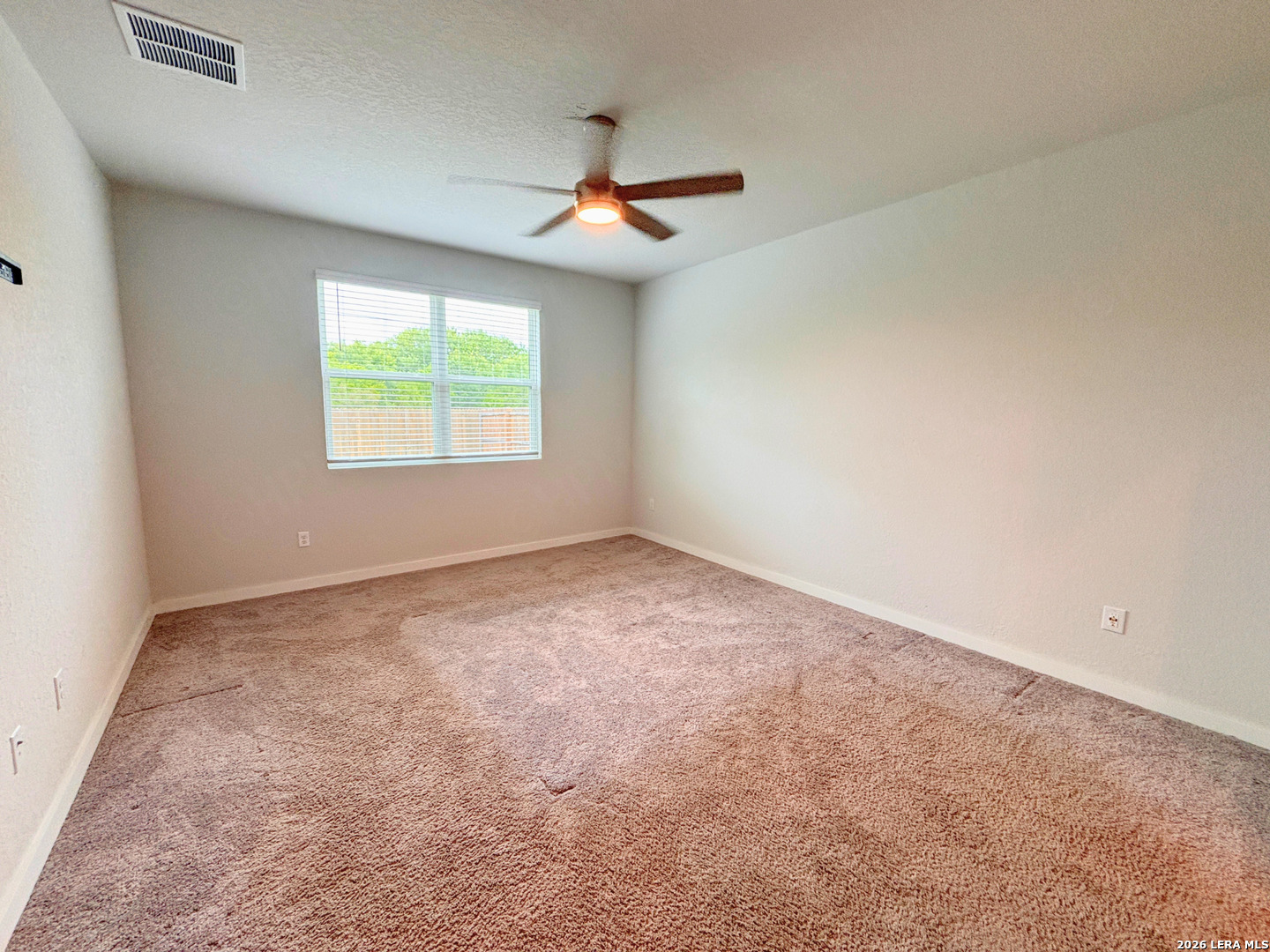 5315 Tourmaline Loop San Antonio TX 78222