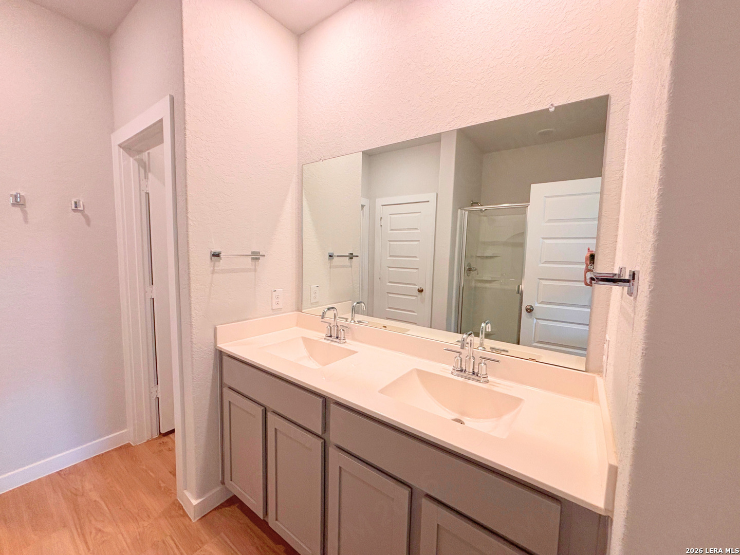 5315 Tourmaline Loop San Antonio TX 78222