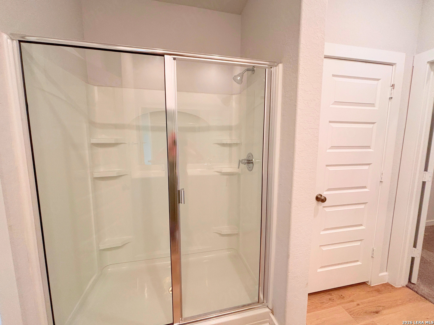 5315 Tourmaline Loop San Antonio TX 78222