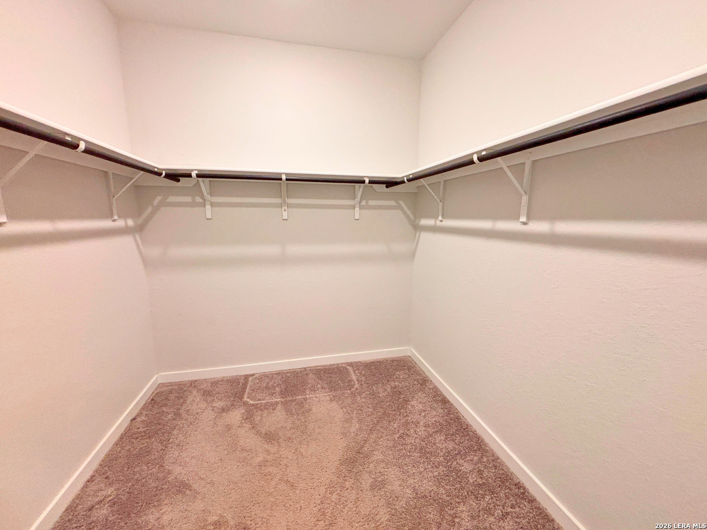 5315 Tourmaline Loop San Antonio TX 78222