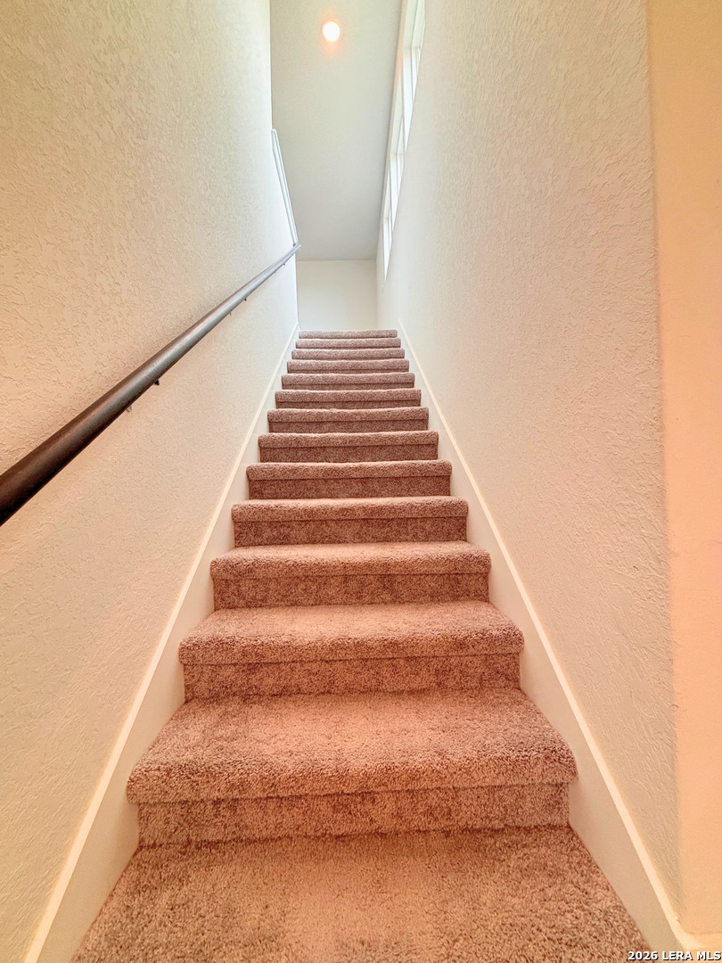 5315 Tourmaline Loop San Antonio TX 78222