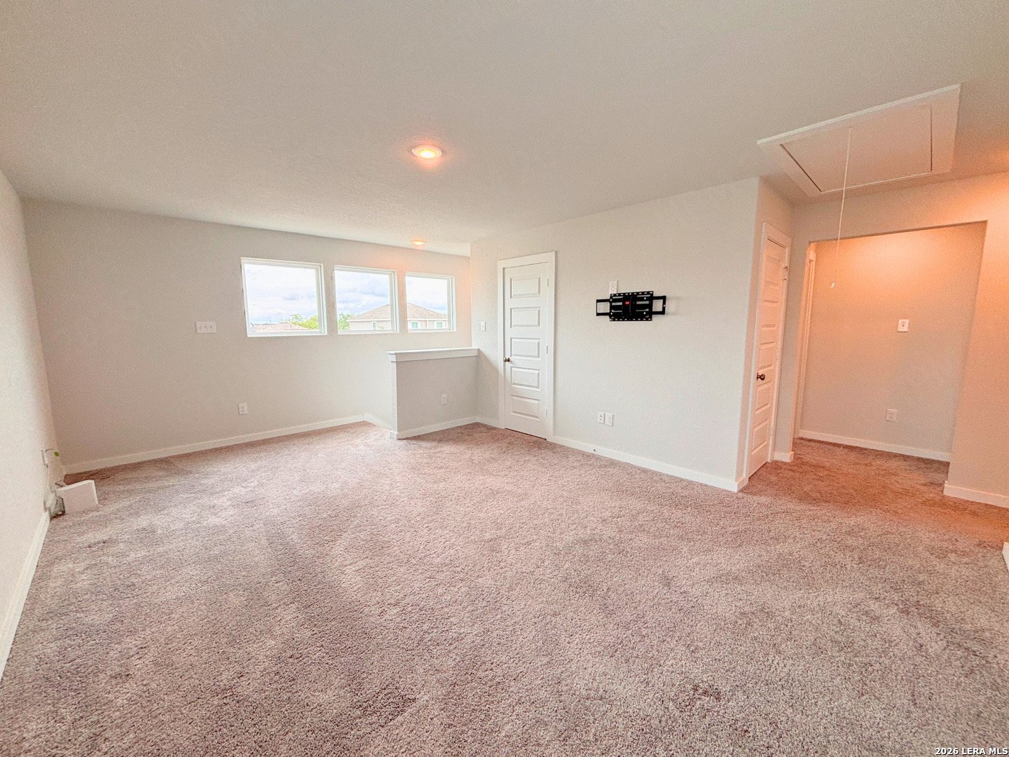 5315 Tourmaline Loop San Antonio TX 78222