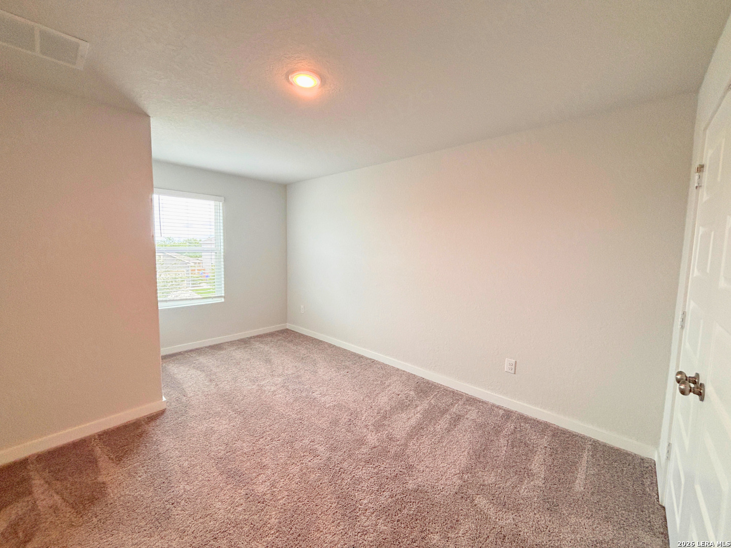 5315 Tourmaline Loop San Antonio TX 78222