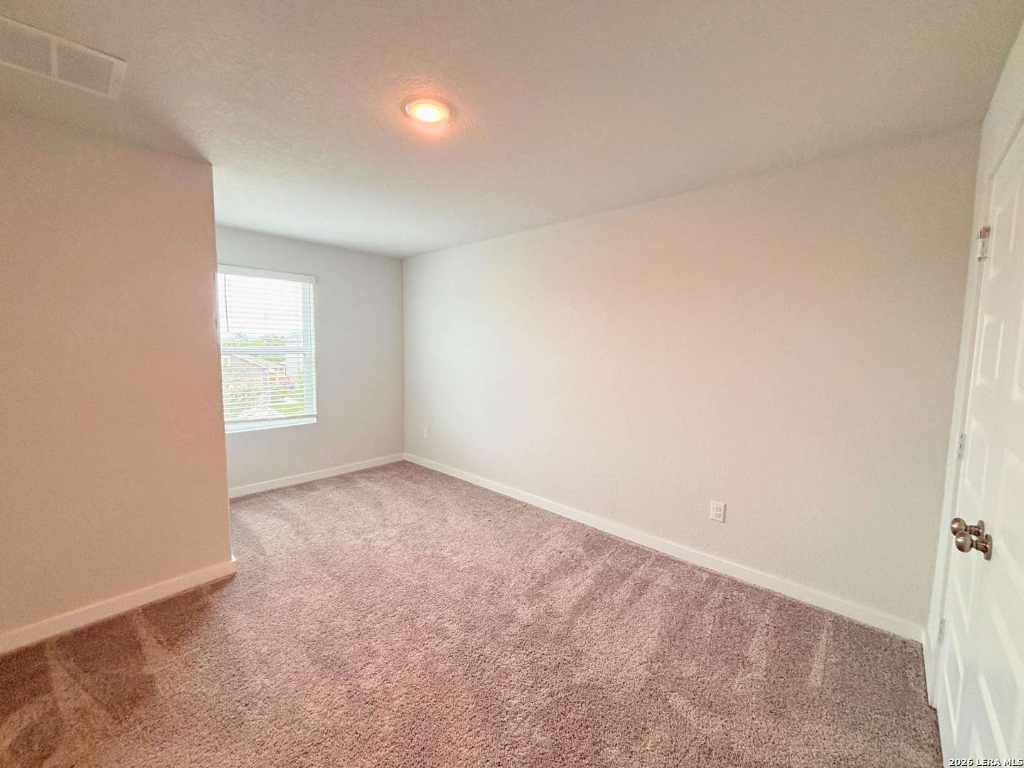 5315 Tourmaline Loop San Antonio TX 78222