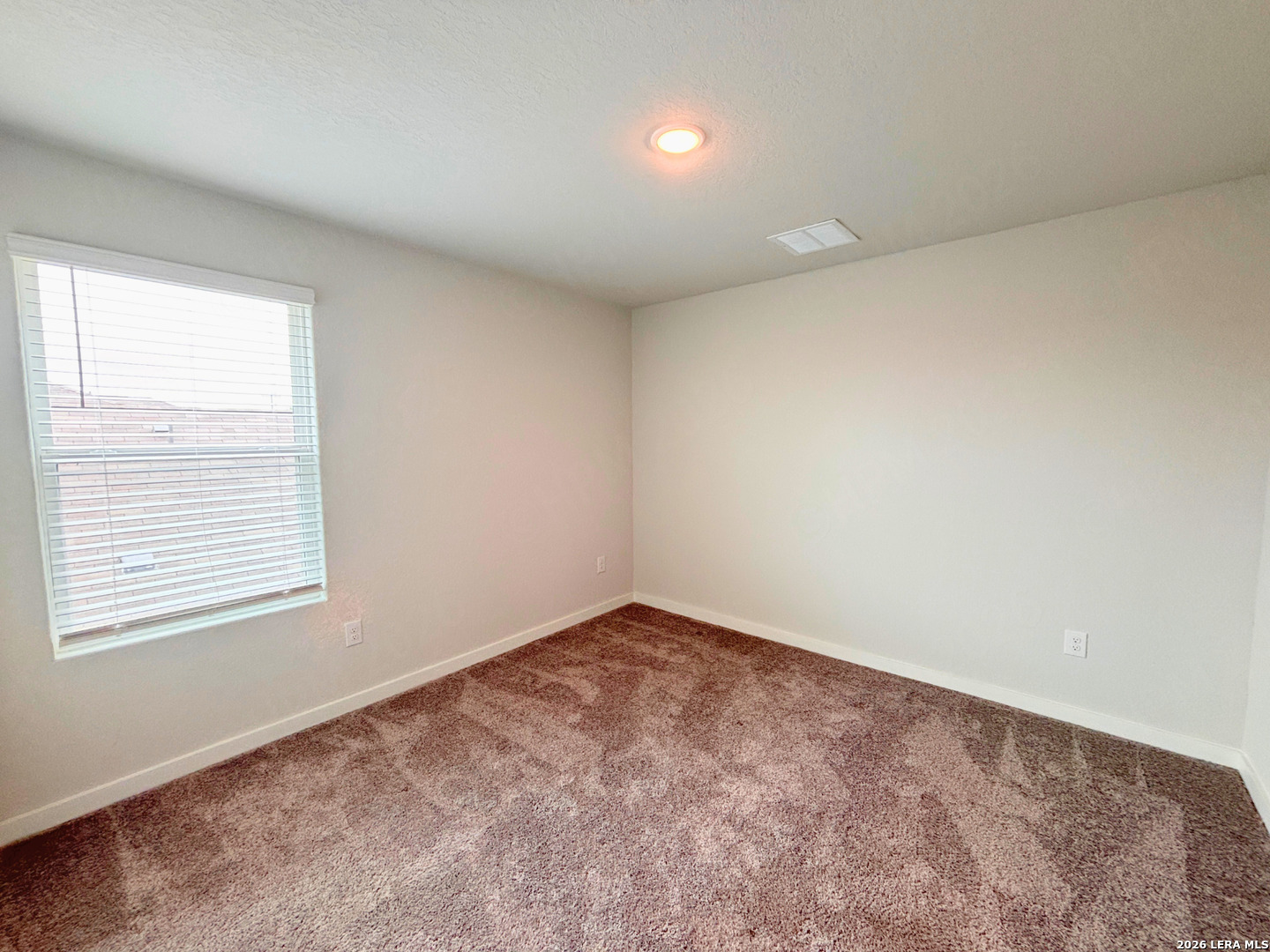 5315 Tourmaline Loop San Antonio TX 78222