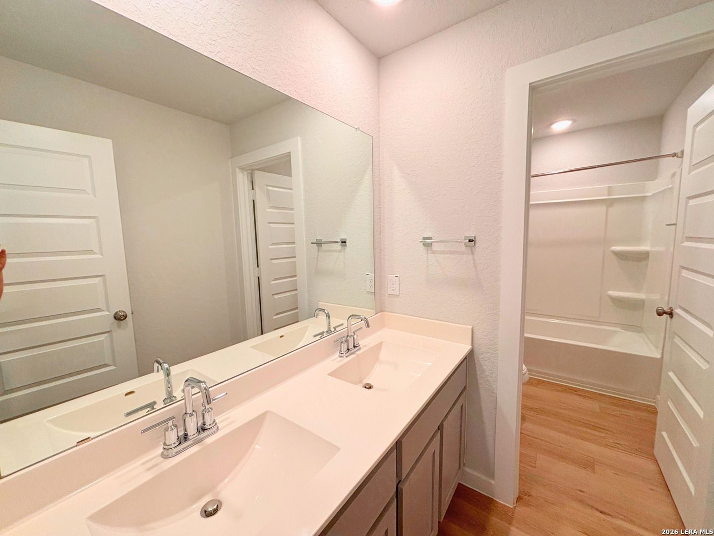 5315 Tourmaline Loop San Antonio TX 78222