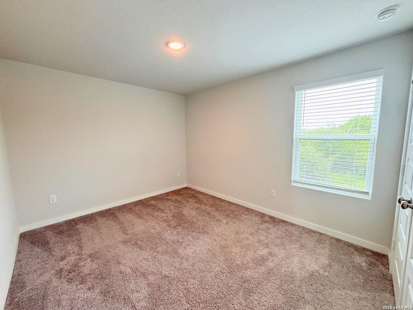 5315 Tourmaline Loop San Antonio TX 78222