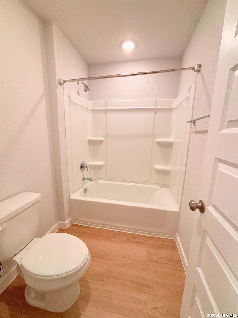 5315 Tourmaline Loop San Antonio TX 78222
