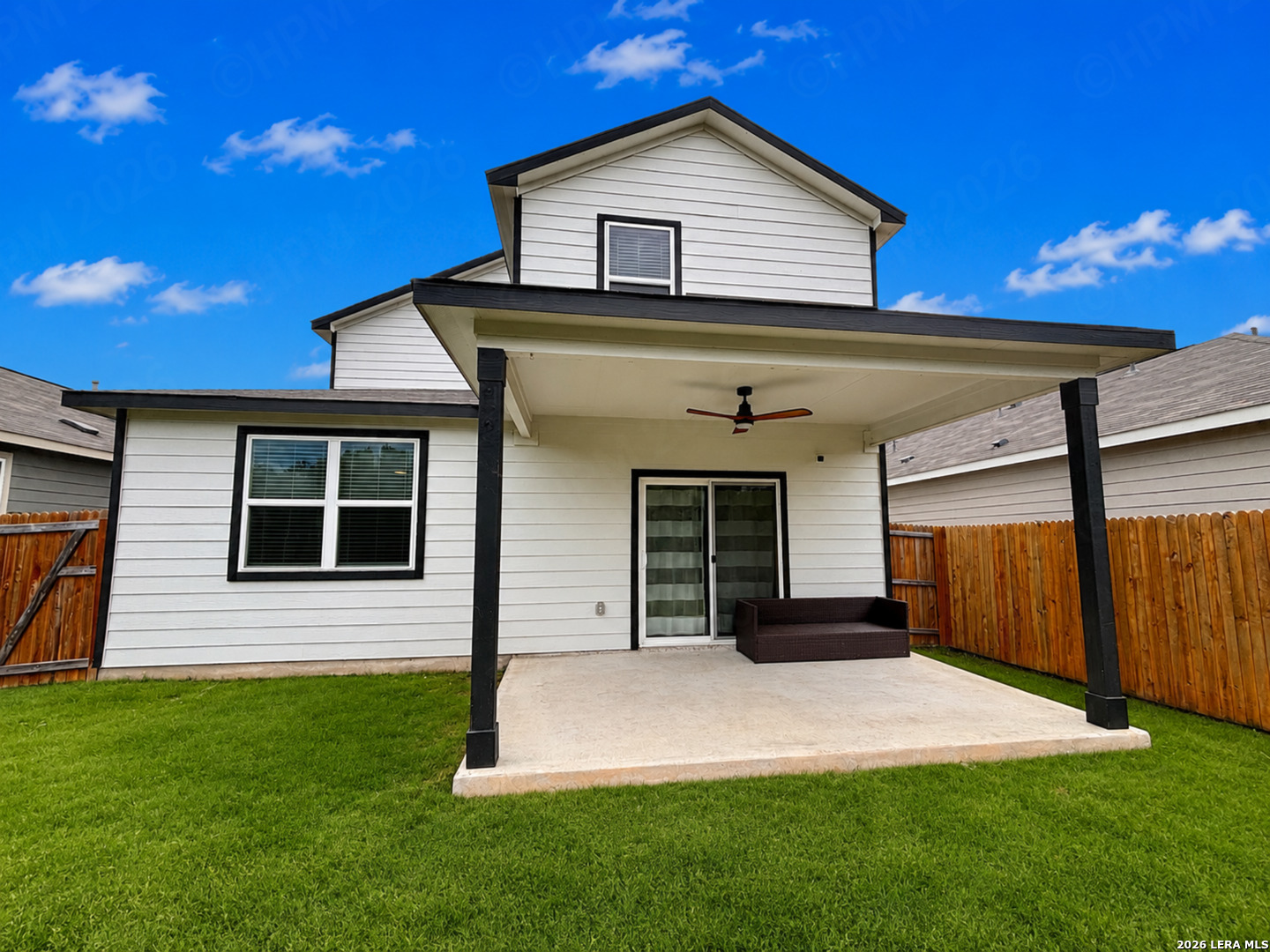 5315 Tourmaline Loop San Antonio TX 78222