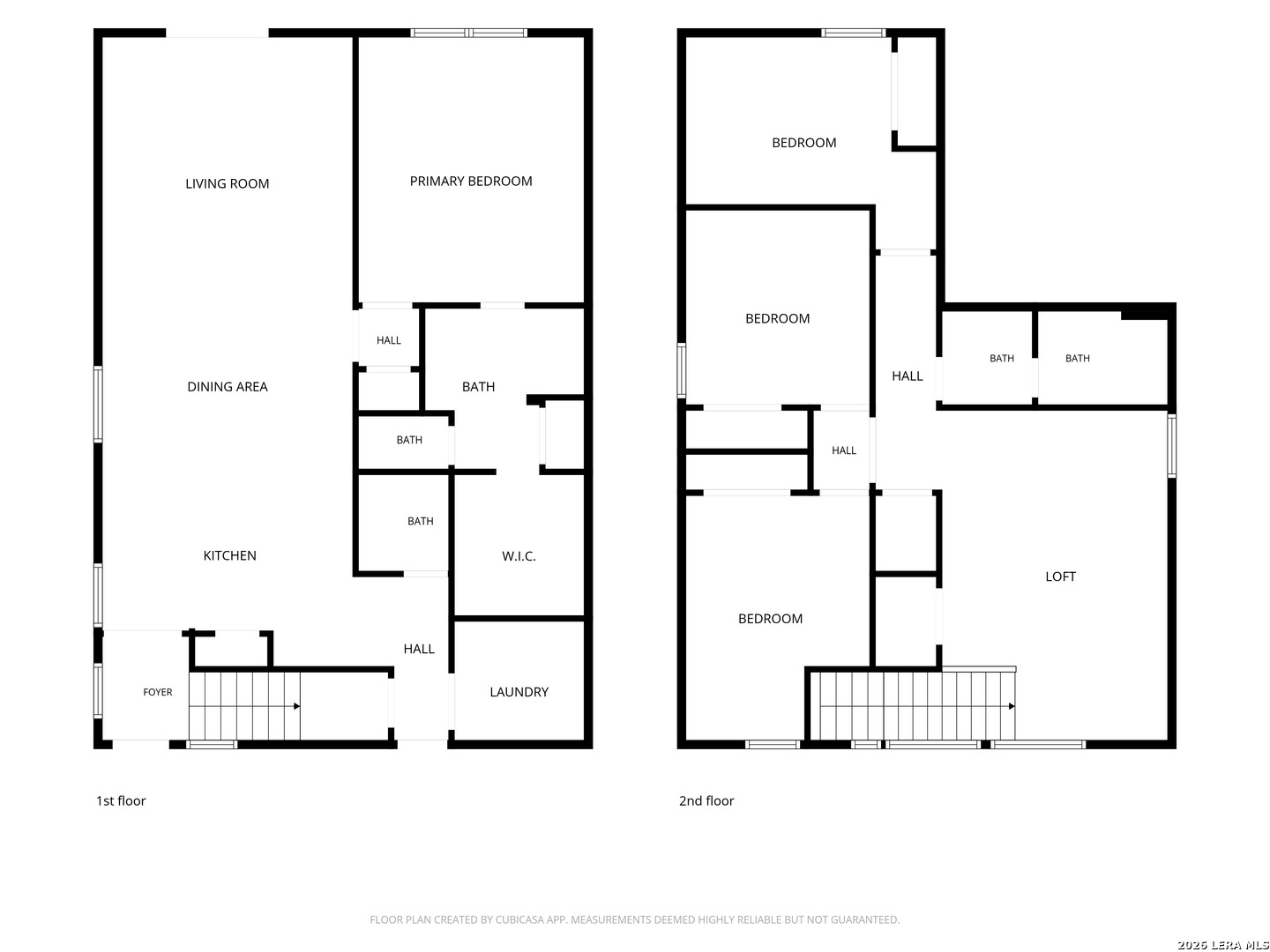 5315 Tourmaline Loop San Antonio TX 78222