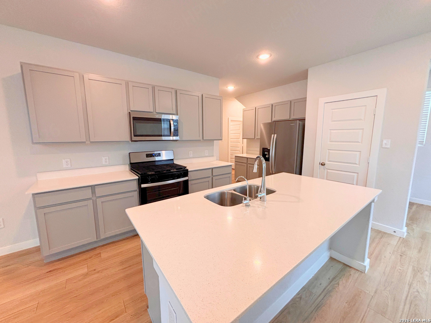 5315 Tourmaline Loop San Antonio TX 78222