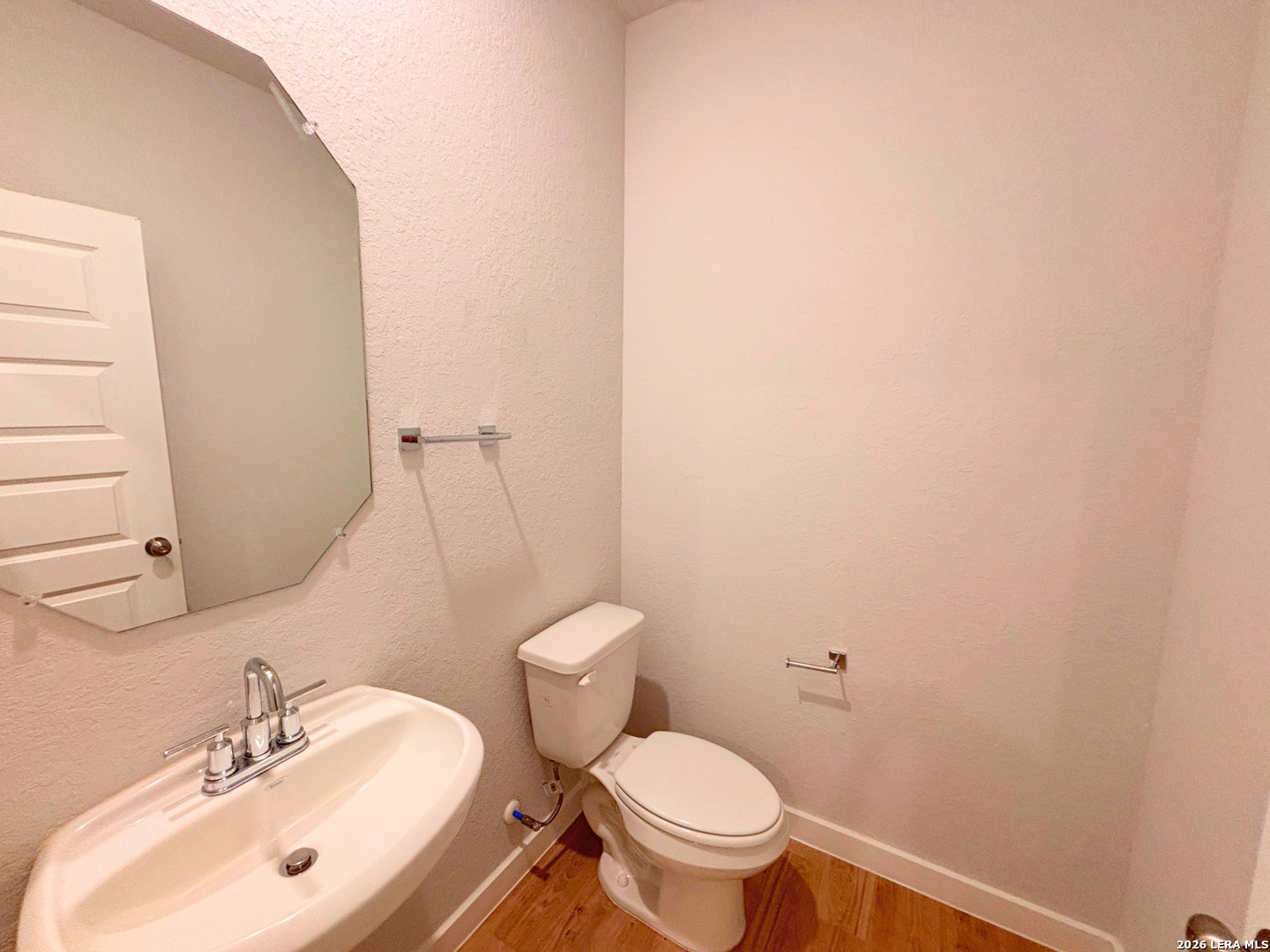 5315 Tourmaline Loop San Antonio TX 78222