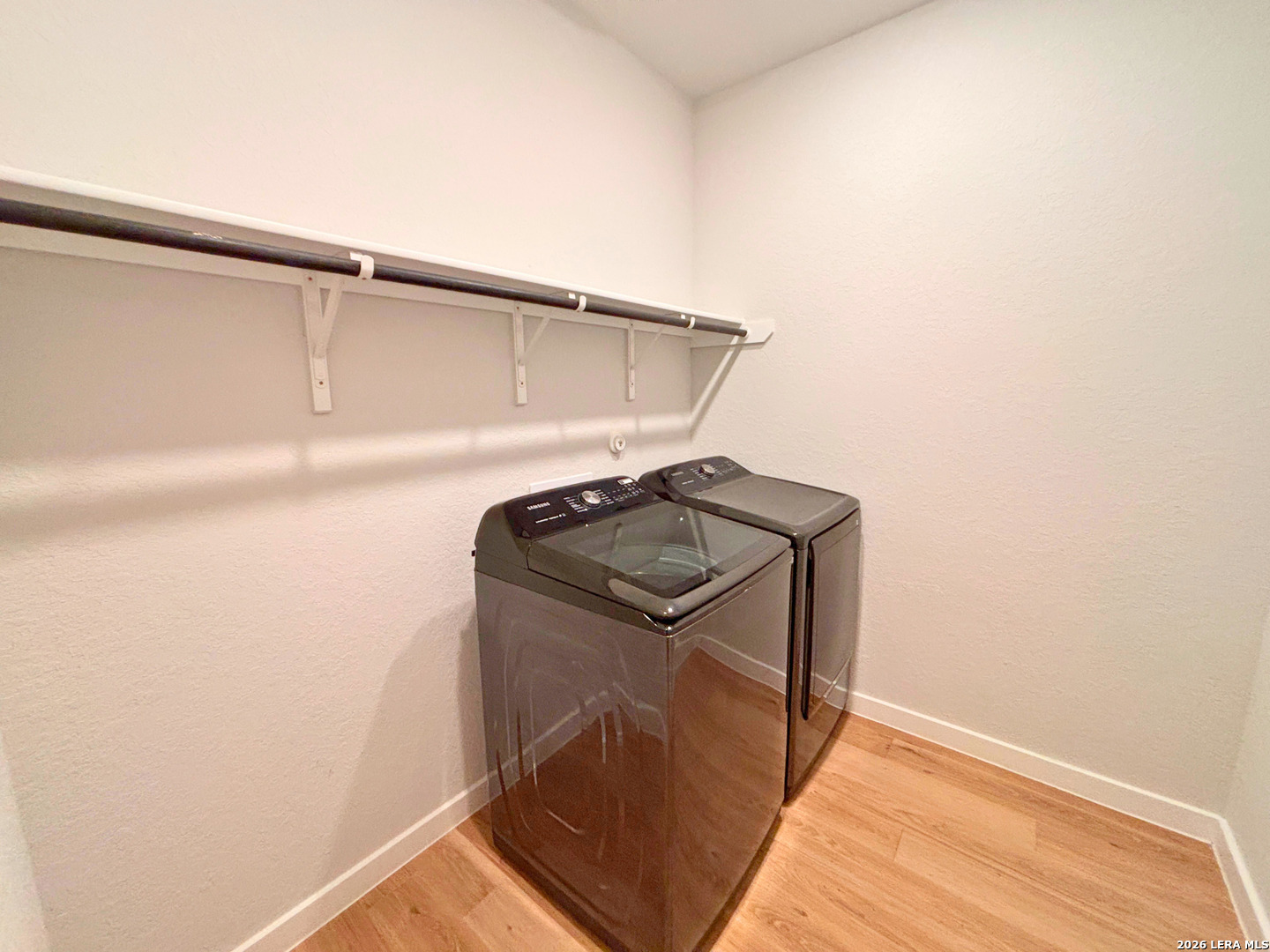 5315 Tourmaline Loop San Antonio TX 78222