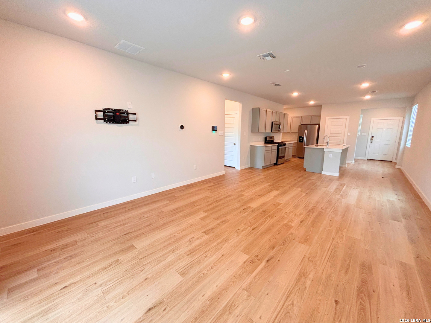 5315 Tourmaline Loop San Antonio TX 78222