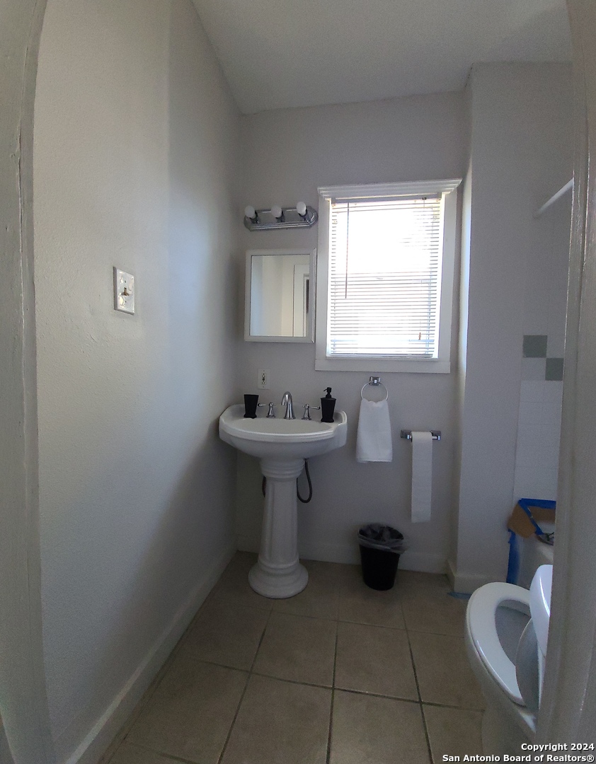 423 W Magnolia San Antonio TX 78212
