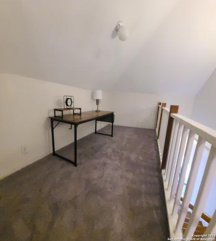 423 W Magnolia San Antonio TX 78212