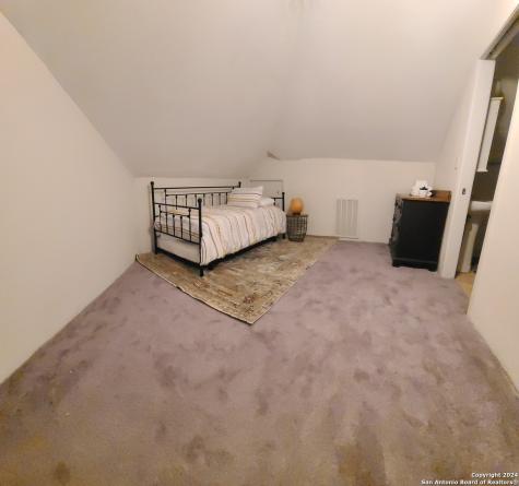 423 W Magnolia San Antonio TX 78212