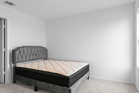 7409 Adam Star San Antonio TX 78263